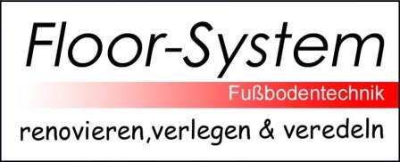 (c) Floor-system.de